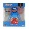BIZAK Figuras De Acción*Figura de acción Gang Beasts (varios modelos)