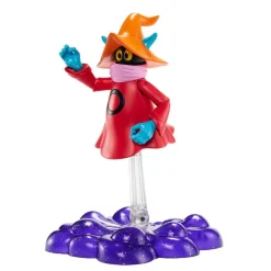 MATTEL Figuras De Acción*Figura Masters del Universo Origins (varios modelos) GNN84