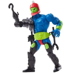 MATTEL Figuras De Acción*Figura Masters del Universo Origins (varios modelos) GNN84