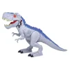 INVINCIBLE HEROS Figuras De Acción*Figura Megasauro