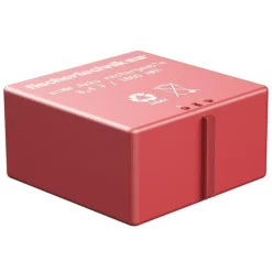 TOYS "R" US Steam*Fischer Technik - Accu Set 220V