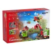 TOYS "R" US Steam*Fischer Technik - Constructor
