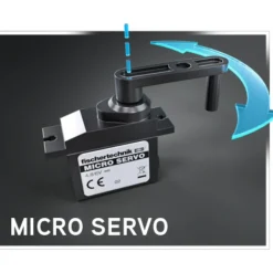 TOYS "R" US Steam*Fischer Technik - Control Set