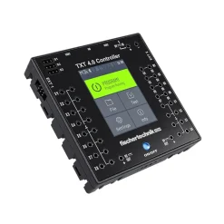 TOYS "R" US Steam*Fischer Technik - Controlador TXT 4.0