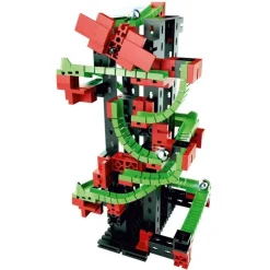 TOYS "R" US Steam*Fischer Technik - Dynamic S