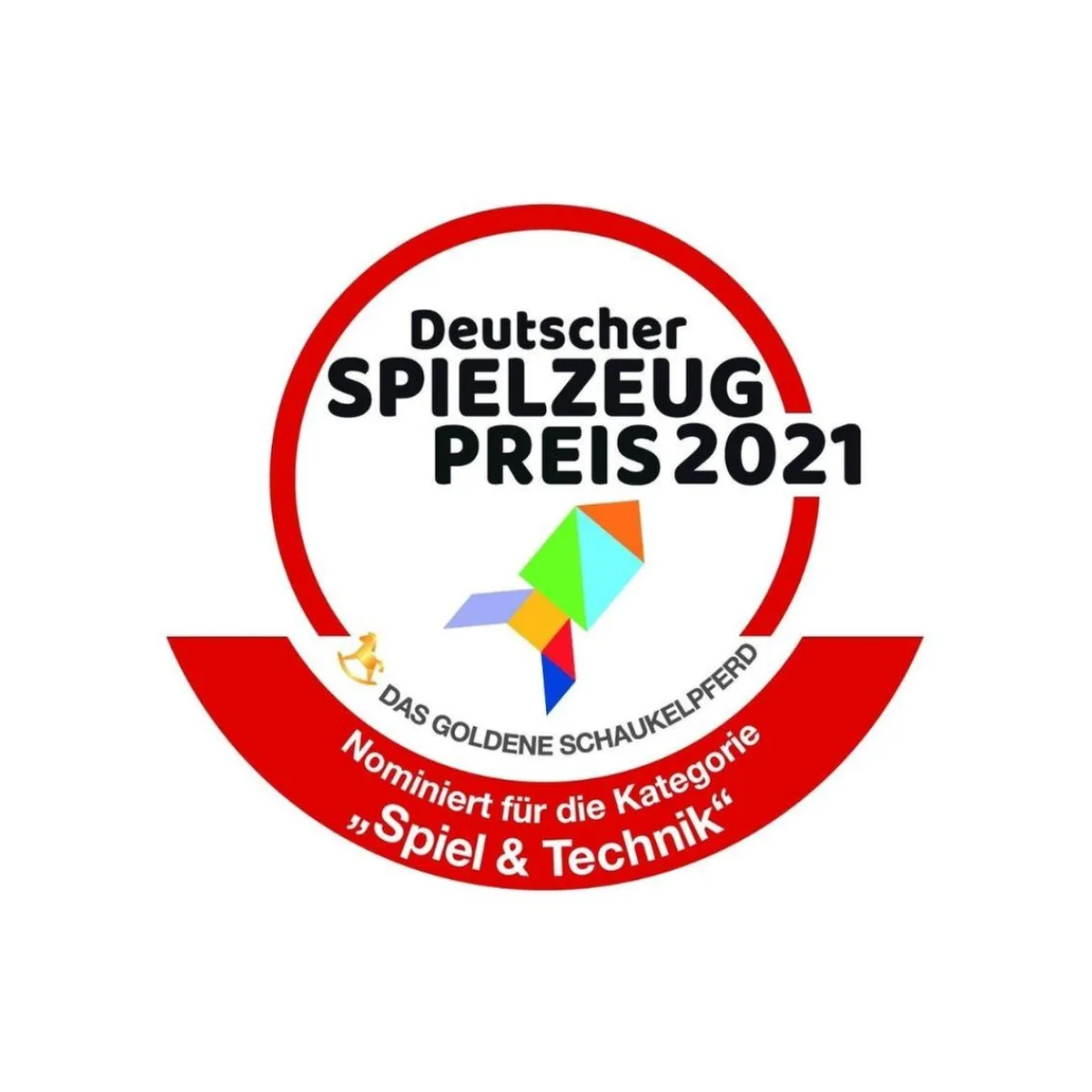 TOYS "R" US Steam*Fischer Technik - Funny Reactions