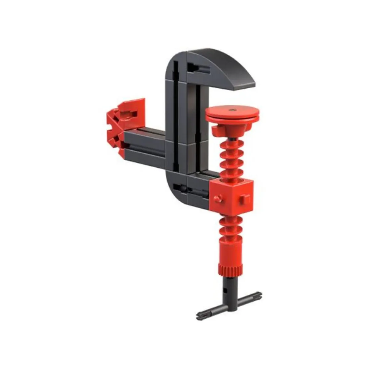 TOYS "R" US Steam*Fischer Technik - Mechanics