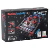 TOYS "R" US Steam*Fischer Technik - Pinball