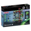TOYS R US CE Steam|Juguetes De Construcción*Fischer Technik - Set de construcción para canicas Dynamic M