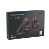 TOYS R US CE Steam|Juguetes De Construcción*Fischer Technik - Set de construcción Modelos Estáticos Statics