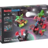 TOYS "R" US Steam*Fischer Technik - Smart Robots Pro