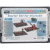 TOYS "R" US Steam*Fischer Technik - Starter Set for micro:bit