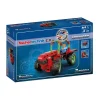 TOYS "R" US Steam*Fischer Technik - Tractors