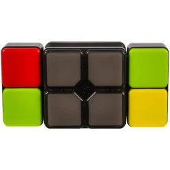 TOYS "R" US Juegos Y Puzzles|Friki Zone*Flipslide (versión en español)