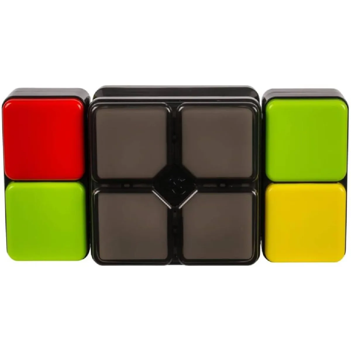 TOYS "R" US Juegos Y Puzzles|Friki Zone*Flipslide (versión en español)