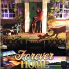 LAST LEVEL Juegos Y Puzzles|Friki Zone*Forever Home