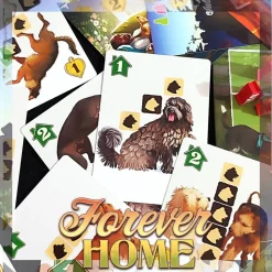 LAST LEVEL Juegos Y Puzzles|Friki Zone*Forever Home