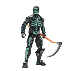 TOY PARTNER Figuras De Acción*Fortnite - Pack 5 Figuras