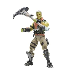 TOY PARTNER Figuras De Acción*Fortnite - Pack 5 Figuras