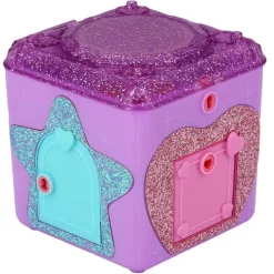 DISET Arte Y Manualidades*FunLockets - Mini Joyero Secreto (Varios Modelos)