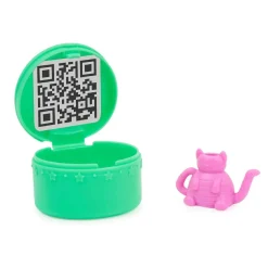 SPIN MASTER Coleccionables Y Mini Mundos*Gabby's Dollhouse - Fiesta en el Jardín