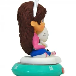 KIDS EUROSWAN S.L. Estilo De Vida*Gabby's Dollhouse - Lámpara 3D