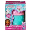 SPIN MASTER Coleccionables Y Mini Mundos*Gabby´s Dollhouse - Mini figura sorpresa y base (varios modelos)