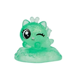 SPIN MASTER Coleccionables Y Mini Mundos*Gabby´s Dollhouse - Mini figura sorpresa y base (varios modelos)