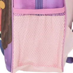 ARTESANIA CERDÁ Material Escolar*Gabby's Dollhouse - Mochila preescolar 3D