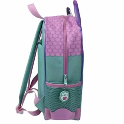 C Y P BRANDS Material Escolar*Gabby's Dollhouse - Mochila 35 cm