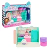 SPIN MASTER Coleccionables Y Mini Mundos*Gabby's Dollhouse - Cocinita de Muffin