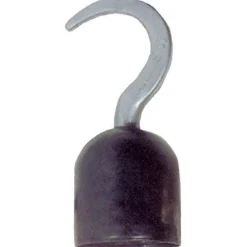 TOYS "R" US Disfraces|Halloween*Gancho pirata