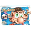 FUNKO UK LIMITED Juegos Y Puzzles*Gastón Cabezón