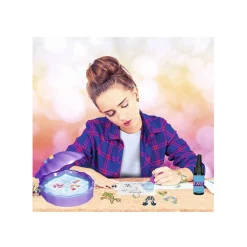 FAMOSA Coleccionables Y Mini Mundos*Gemex - Estudio de Gemas