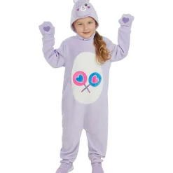 Funidelia Disfraces|Halloween*Generosa Kids Osos Amorosos 5-6 años