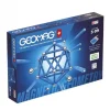 GEOMAC Steam*Geomag - Juego de Construcción Magnetic Geometry 48 piezas