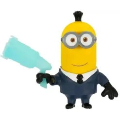 GOO JIT ZU Figuras De Acción*- Minions Despicable Me 4 - AVL Tim