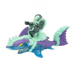 GORMITI Figuras De Acción*- Bestia principal Legends (varios modelos)