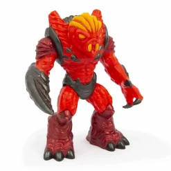 GORMITI Figuras De Acción*Legends - Figura 22 cm (varios modelos)