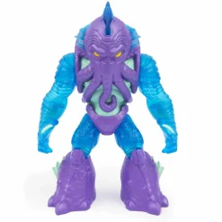 GORMITI Figuras De Acción*Legends - Figura 22 cm (varios modelos)