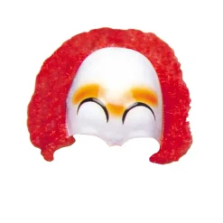 TOYS "R" US Disfraces|Halloween*Gorro Baby clown