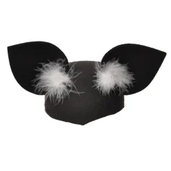 TOYS "R" US Disfraces|Halloween*Gorro infantil ratón