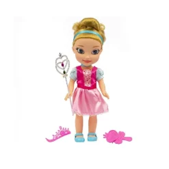 TOYS "R" US Muñecas*Grandi Giochi - Muñeca Princesa 35cm (Varios Modelos)