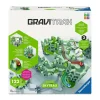 RAVENSBURGER Steam*Gravitrax - Circuito de canicas Skytrax