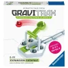 JEUX RAVENSBURGER Steam*Gravitrax Catapulta