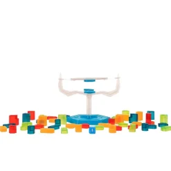 IMC Friki Zone|Juegos Y Puzzles*Gravity Tower