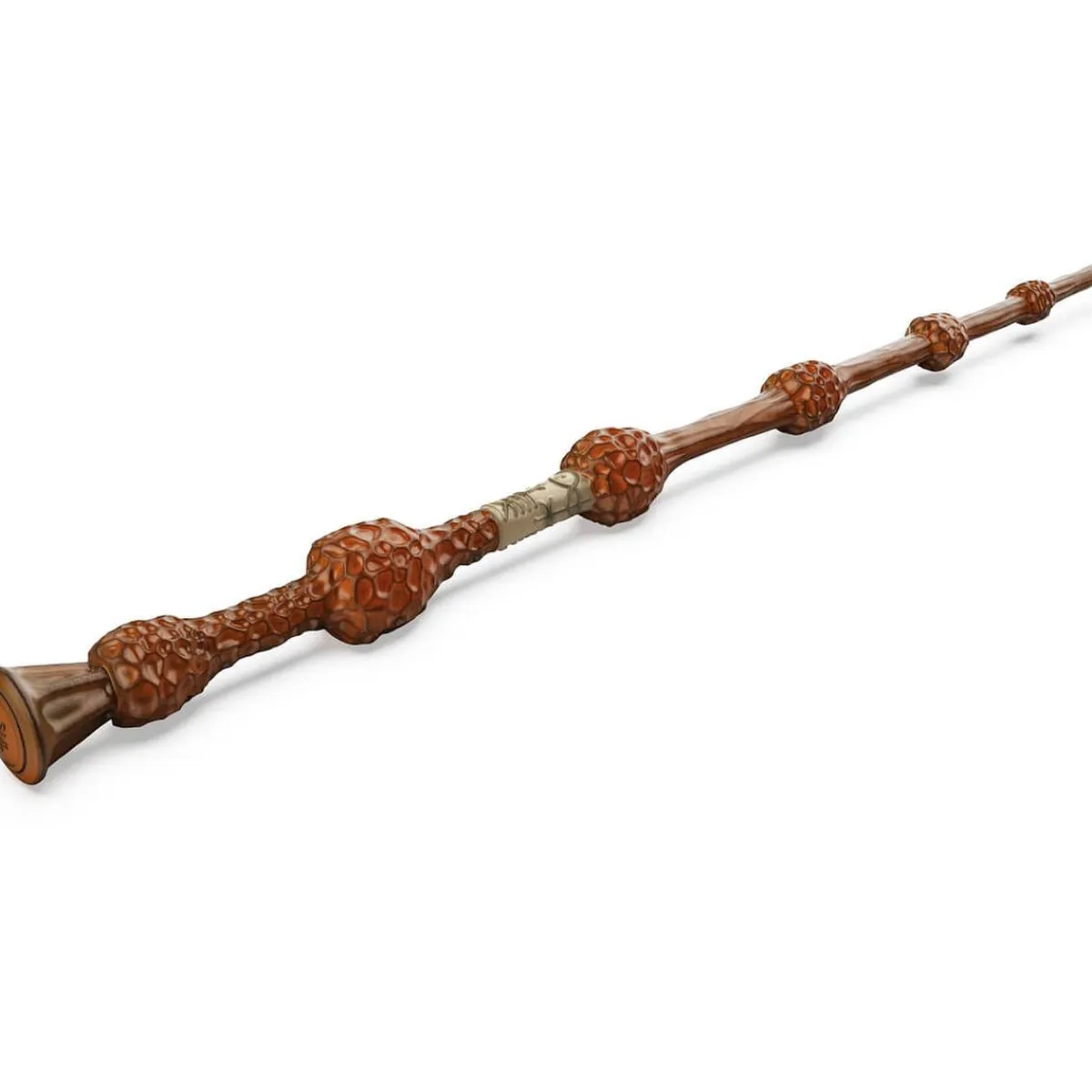 HARRY POTTER Figuras De Acción*- Albus Dumbledore - Varita 30 cm