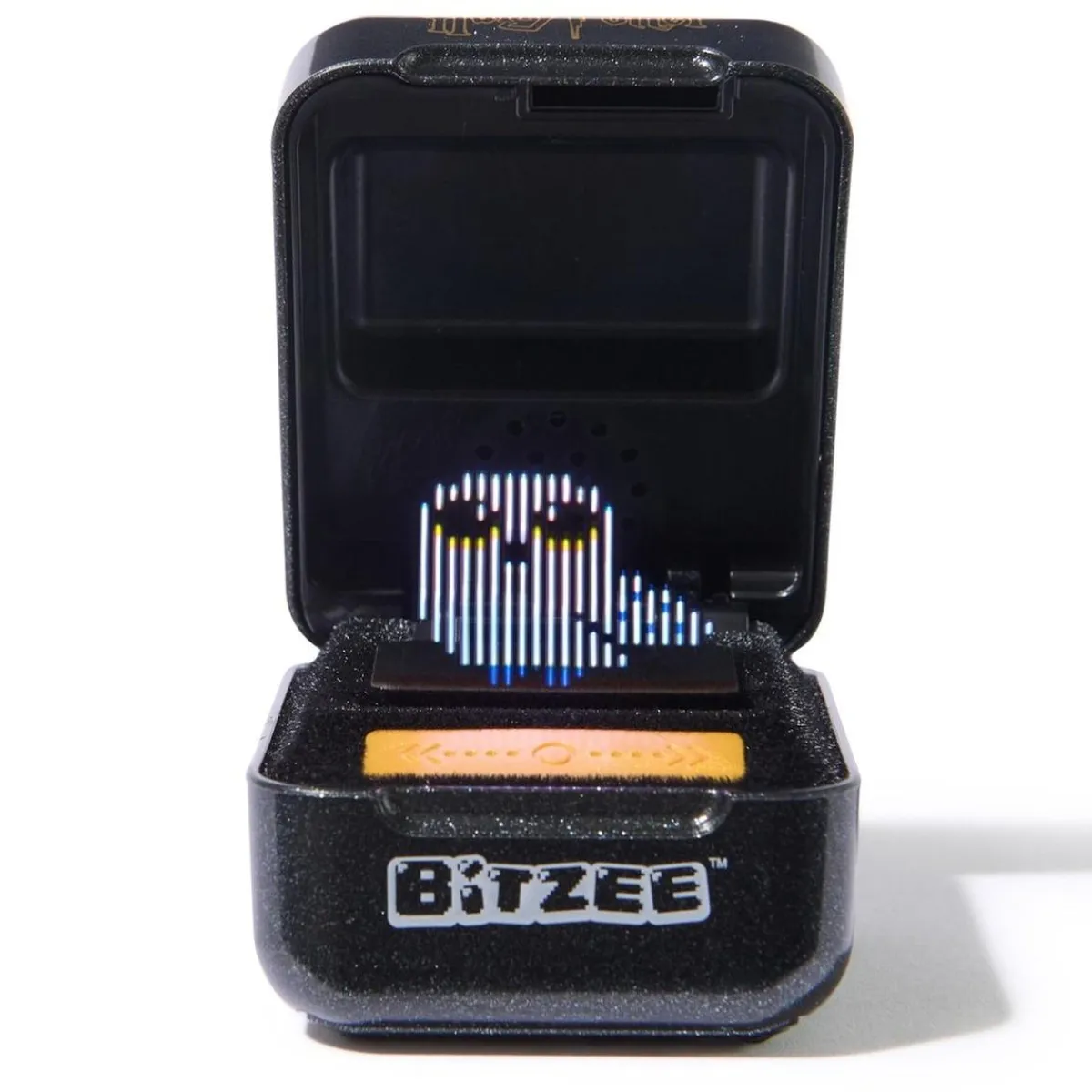 SPIN MASTER Figuras De Acción*Harry Potter - Bitzee Mascota Digital