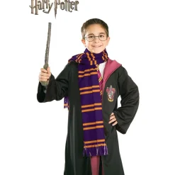 RUBIE'S Disfraces|Halloween*Harry Potter - Bufanda
