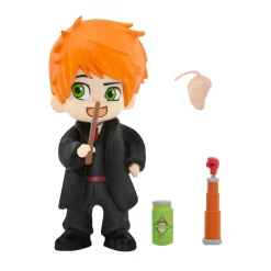 HARRY POTTER Figuras De Acción*- Cápsulas Mágicas Serie 3 (varios modelos)